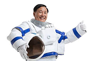 《地平线：零之曙光》DLSS英伟达官方演示 可提升30帧以上